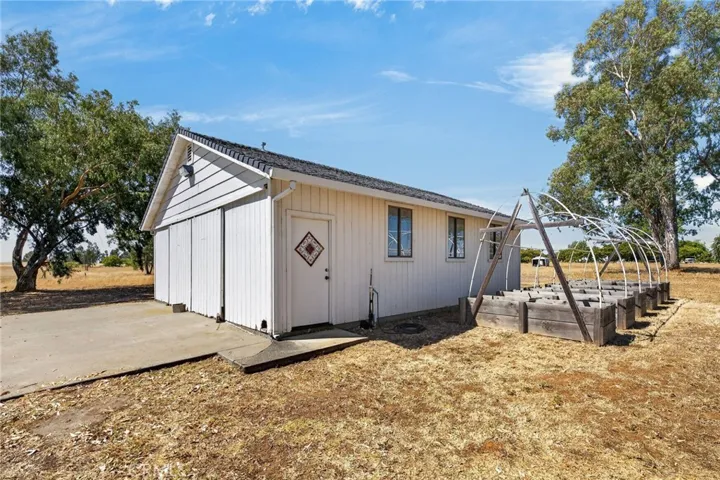 2905 Harden Avenue, Corning, California 96021 — photo 5