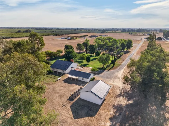 2905 Harden Avenue, Corning, California 96021 — photo 4