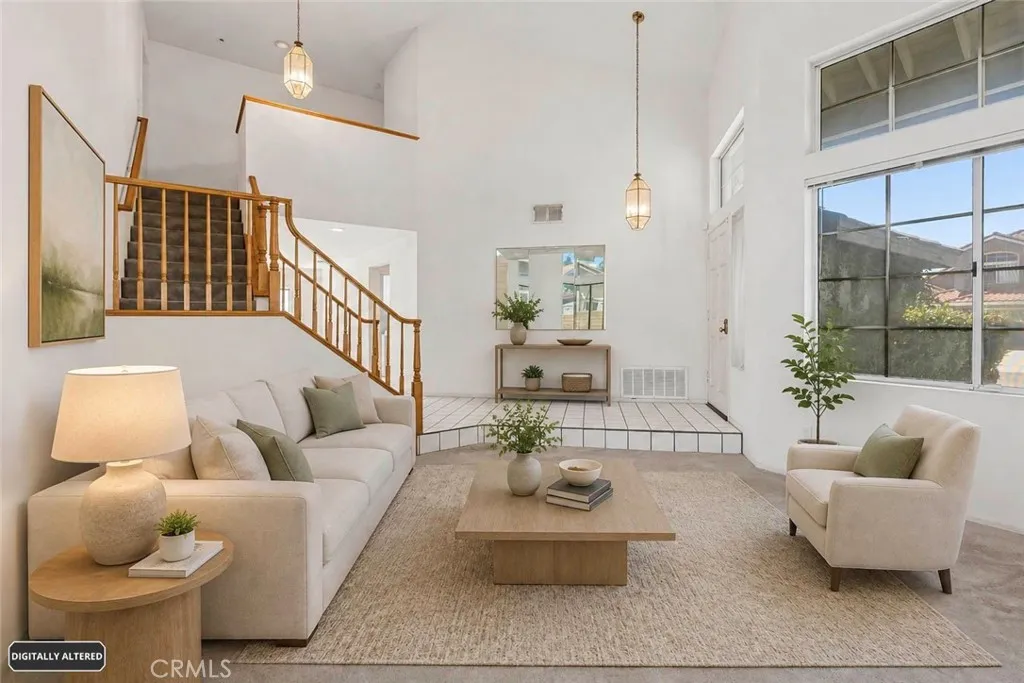 6613 Blanchard, Fontana, California 92336 — photo 5