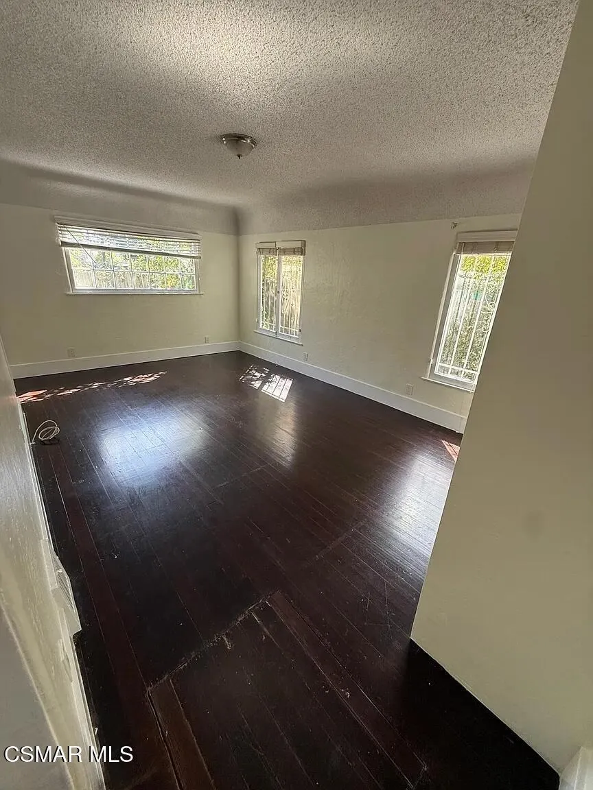 2320 Superior Avenue, Venice, California 90291 — photo 4