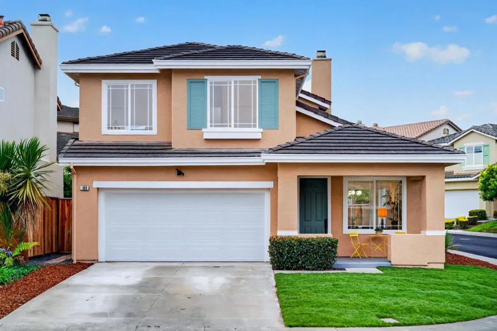 Property 1