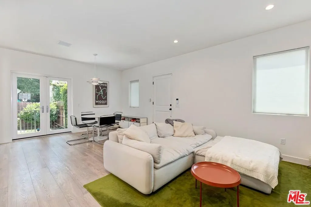 4112 Madison Avenue #a, Culver City, California 90232 — photo 4