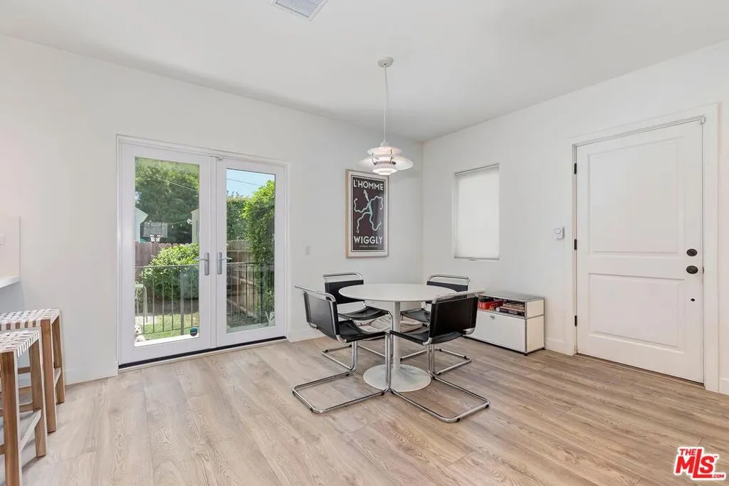 4112 Madison Avenue #a, Culver City, California 90232 — photo 5