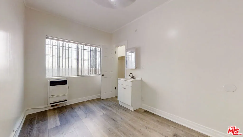 647 18th Street 311a, Los Angeles, California 90015 — photo 4