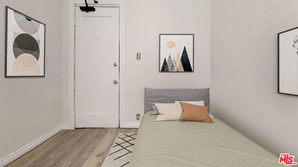 647 18th Street 311a, Los Angeles, California 90015 — photo 5