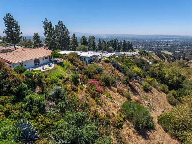 2817 N Mountain Avenue, Claremont, California 91711 — photo 5