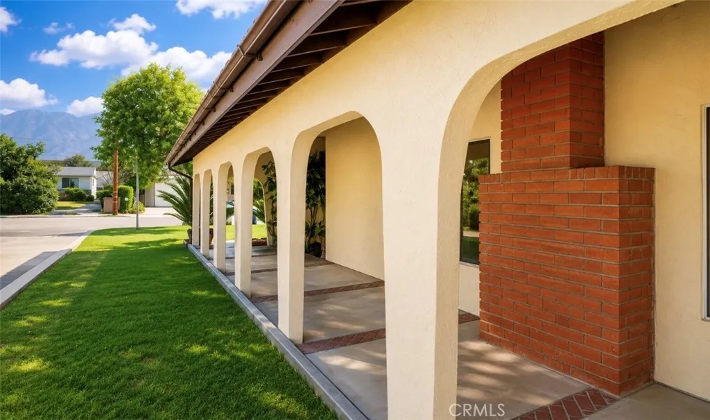 3912 Blanche Street, Pasadena, California 91107 — photo 4