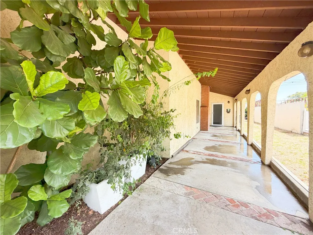 3912 Blanche Street, Pasadena, California 91107 — photo 5