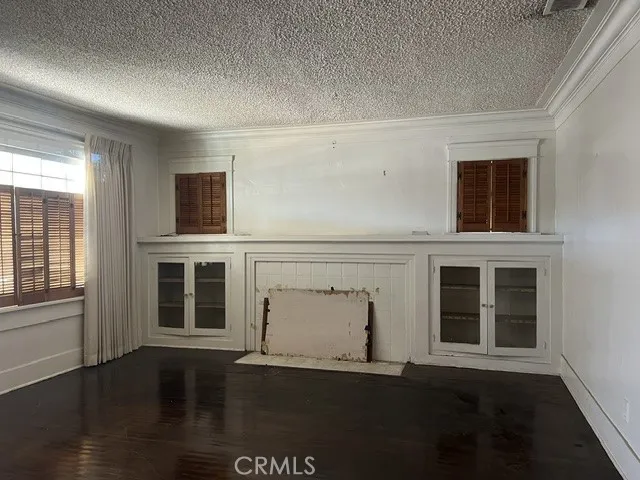 1763 W 42nd, Los Angeles, California 90062 — photo 5