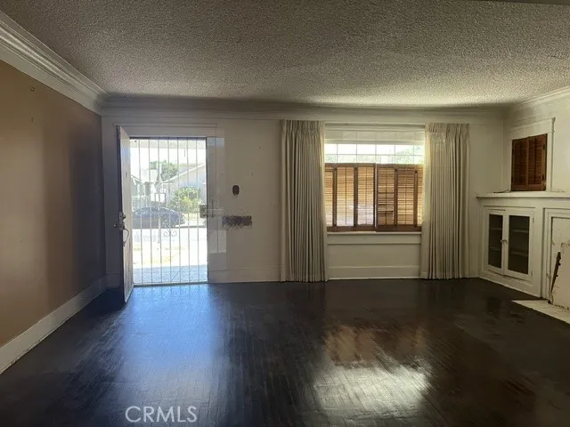 1763 W 42nd, Los Angeles, California 90062 — photo 4