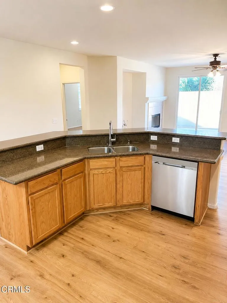 5753 Expedition Way, Palmdale, California 93552 — photo 4