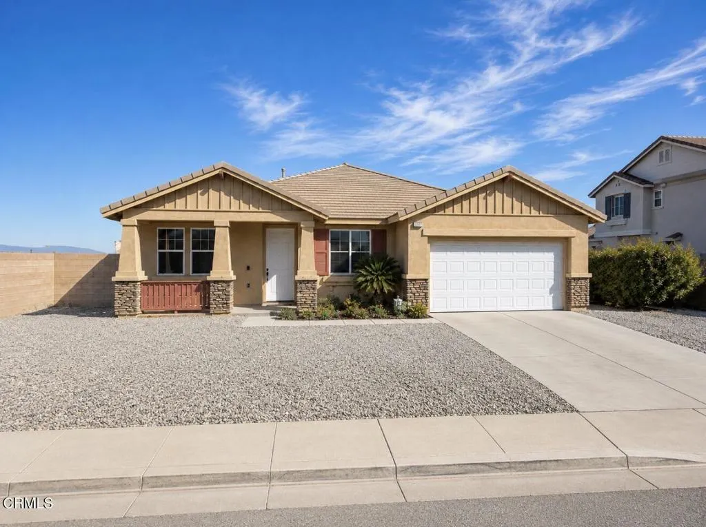 5753 Expedition Way