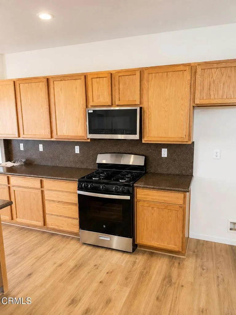 5753 Expedition Way, Palmdale, California 93552 — photo 5