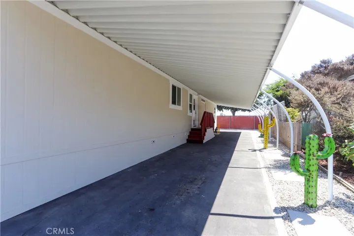 7051 Ellis Avenue 40, Huntington Beach, California 92648 — photo 5