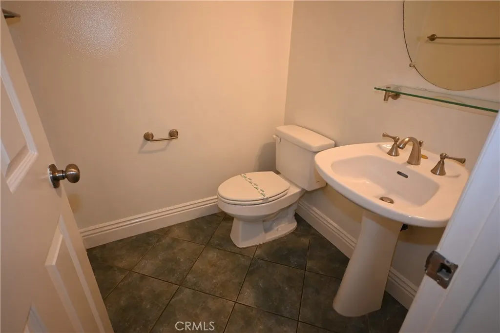 37 Amoret, Irvine, California 92602 — photo 4
