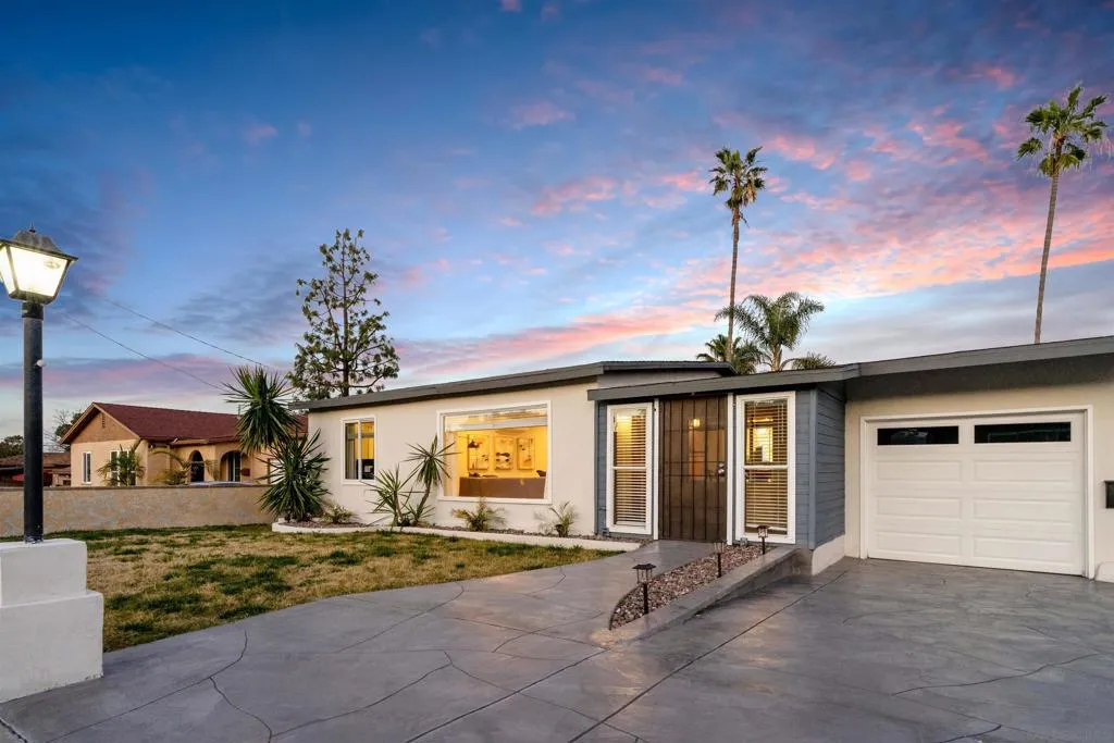 377 El Monte Rd, El Cajon, California 92020 — photo 4
