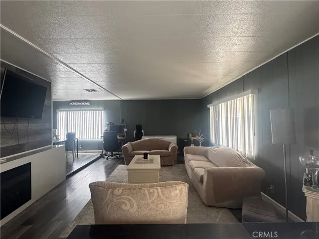 1051 Site Drive 262, Brea, California 92821 — photo 5