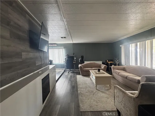 1051 Site Drive 262, Brea, California 92821 — photo 4
