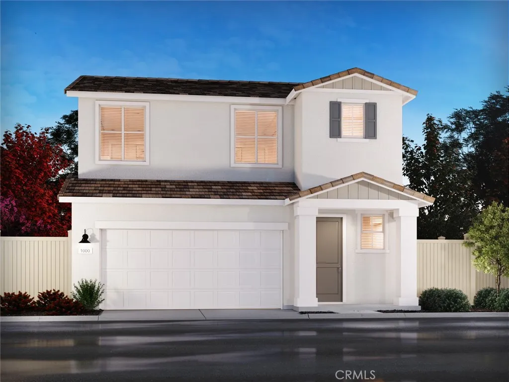 1947 Limetta Ln