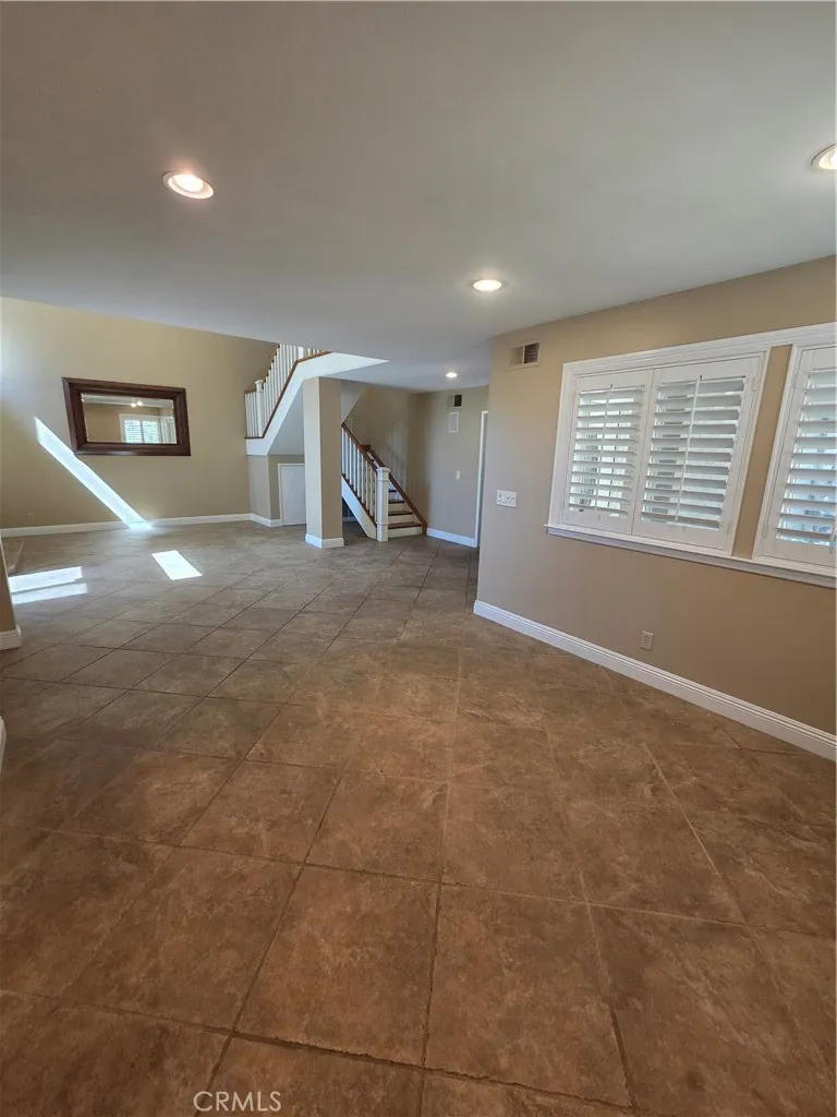 7 Singingwood