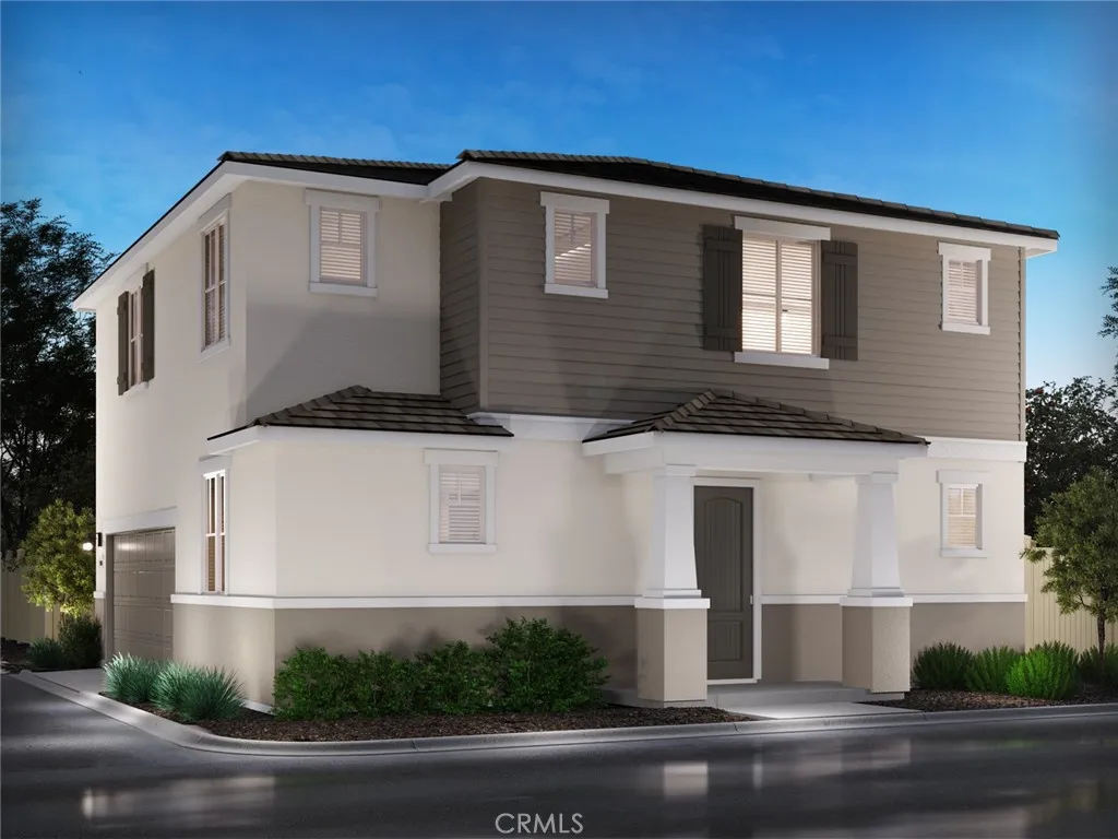 1951 Limetta Ln