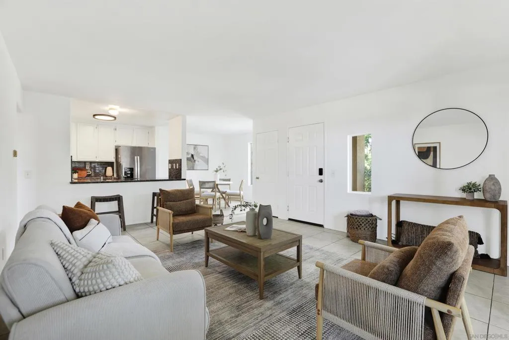 2042 Coolidge 98, San Diego, California 92111 — photo 5