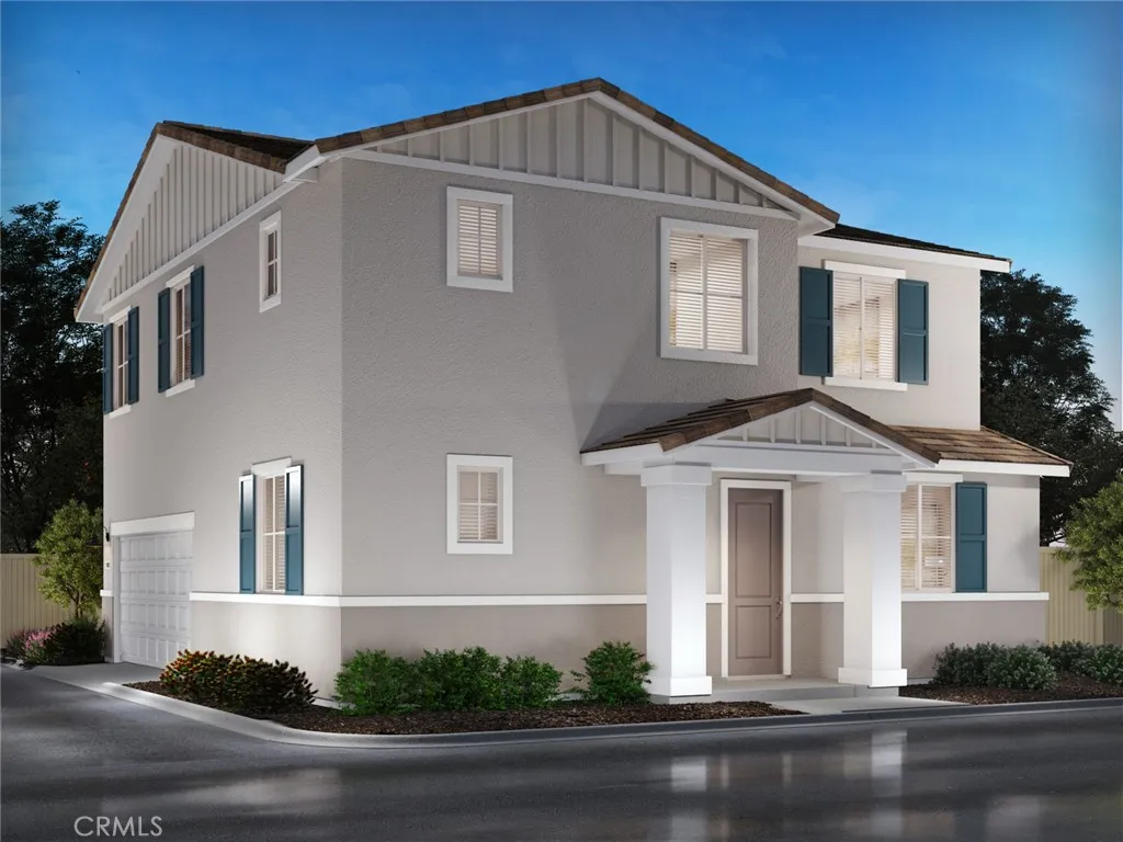 1955 Limetta Ln