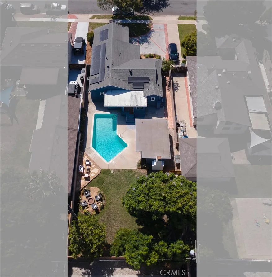 816 Faysmith Avenue, Torrance, California 90503 — photo 4