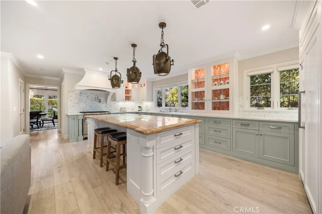 1486 Wembley Rd, San Marino, California 91108 — photo 4