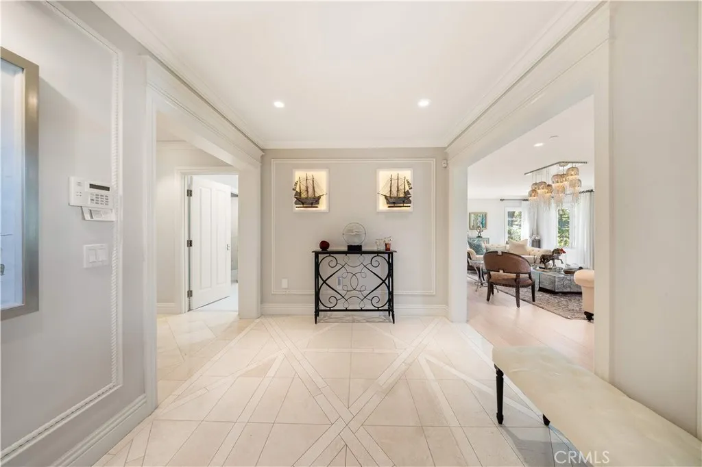 1486 Wembley Rd, San Marino, California 91108 — photo 5