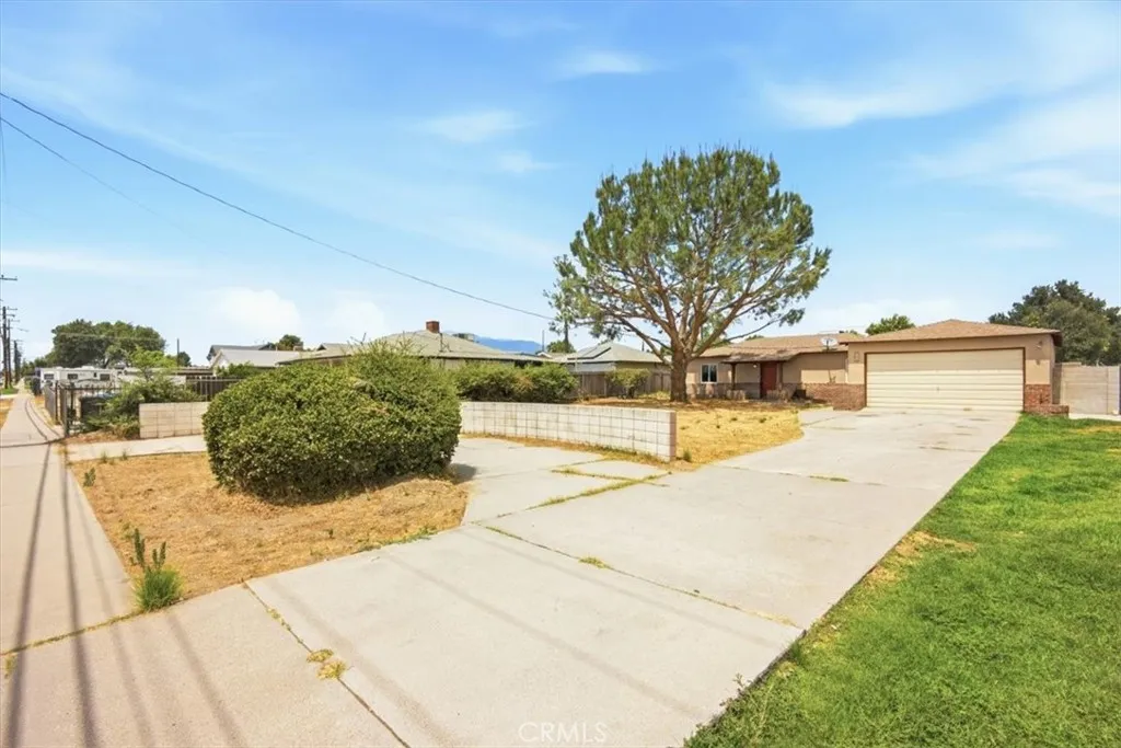 548 E Etiwanda