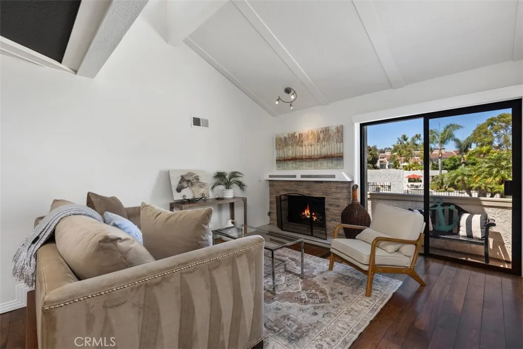 5145 Tortuga, Huntington Beach, California 92649 — photo 5