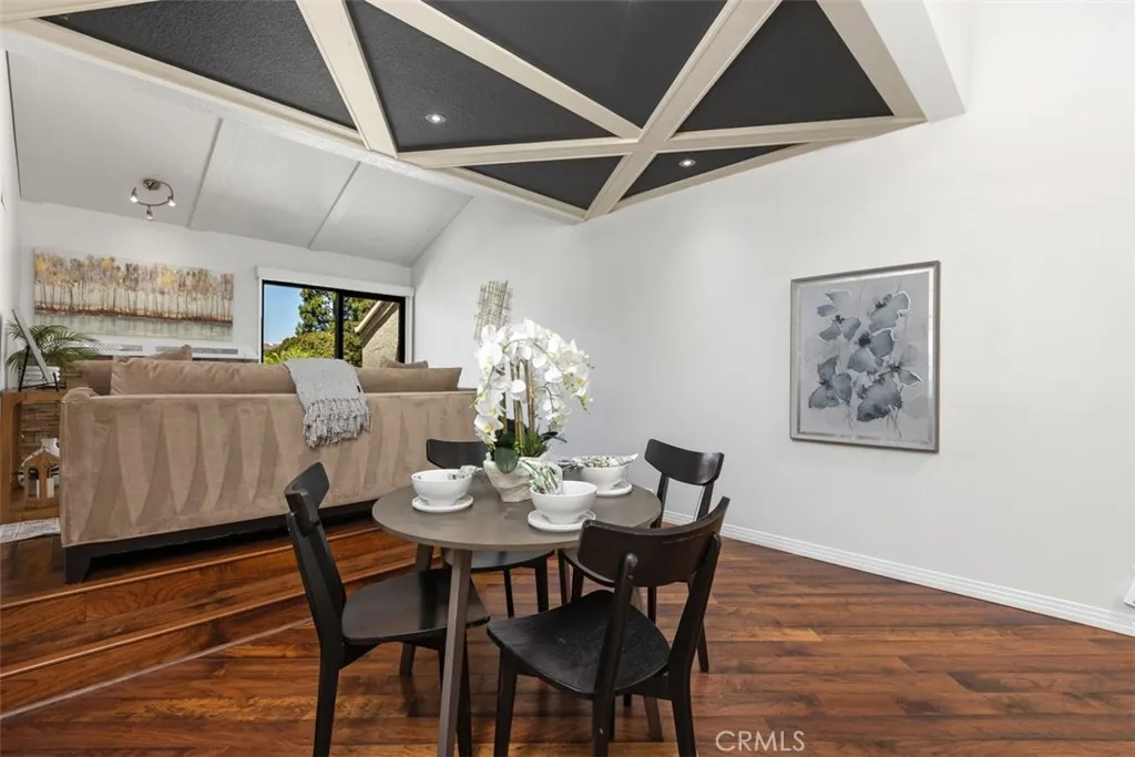 5145 Tortuga, Huntington Beach, California 92649 — photo 4