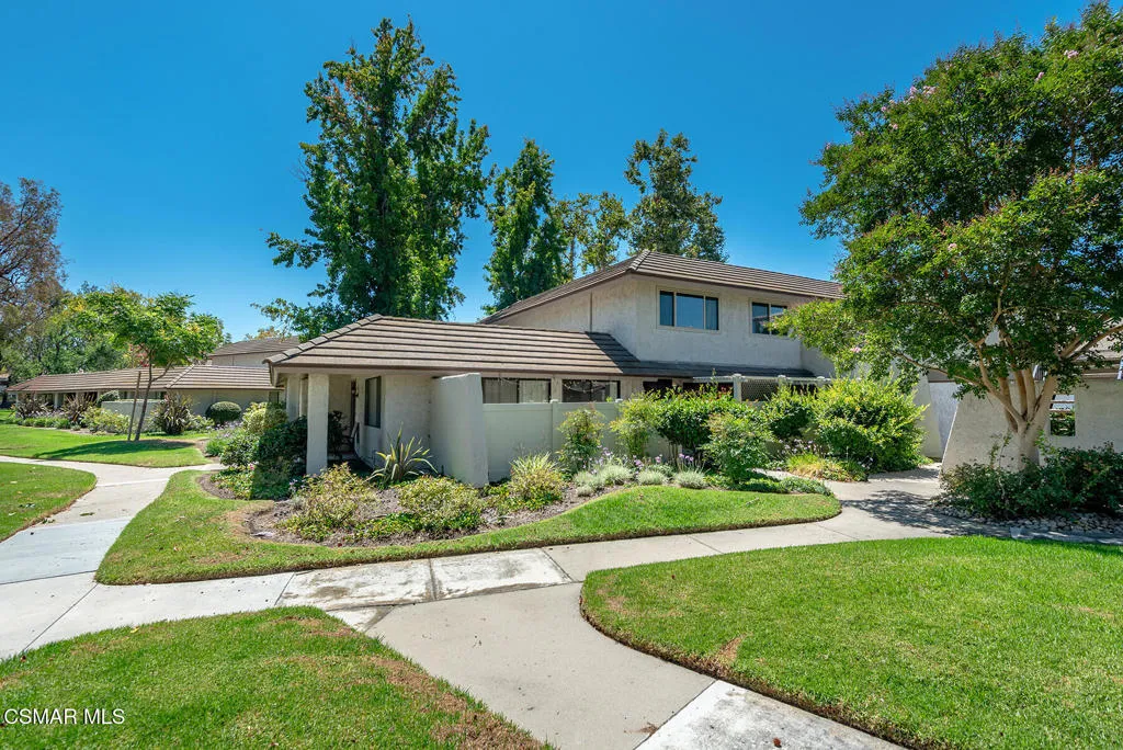 Property 1