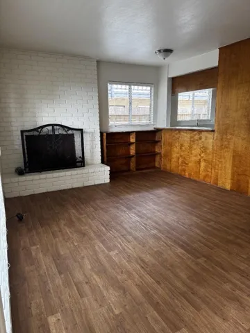 373 Sea Ridge Road 1, Aptos, California 95003 — photo 5