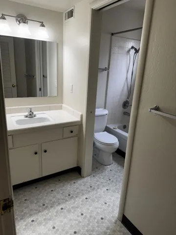 373 Sea Ridge Road 1, Aptos, California 95003 — photo 4