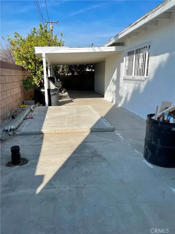 1331 Cloverglen, La Puente, California 91744 — photo 4