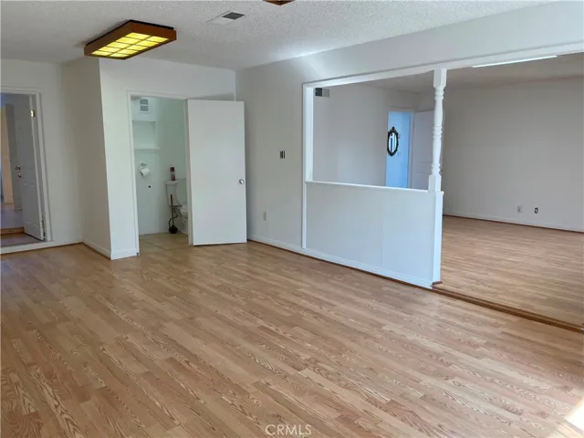 1331 Cloverglen, La Puente, California 91744 — photo 5
