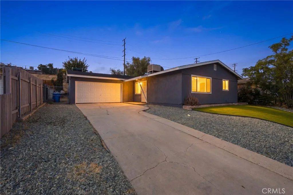 700 Patricia Ave
