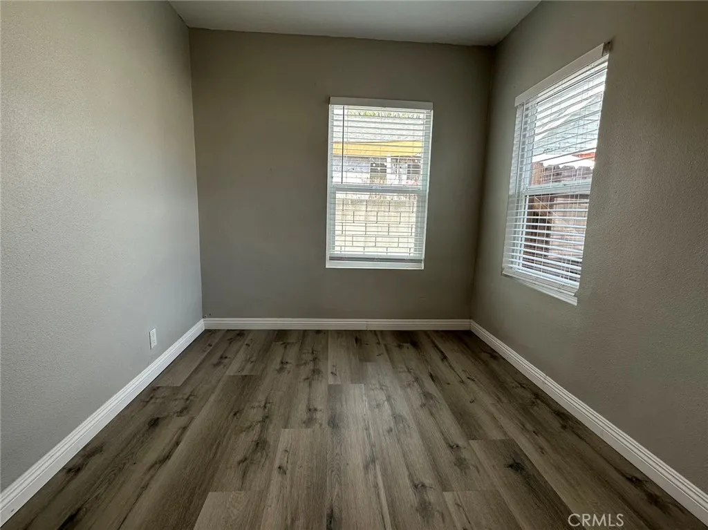 939 E D Street, Ontario, California 91764 — photo 5