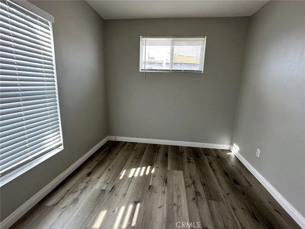 939 E D Street, Ontario, California 91764 — photo 4