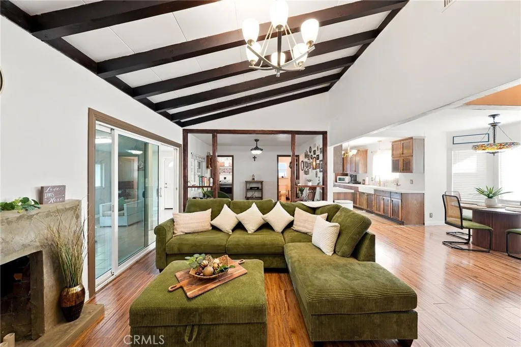 7405 Via Paraiso, Rancho Cucamonga, California 91730 — photo 5