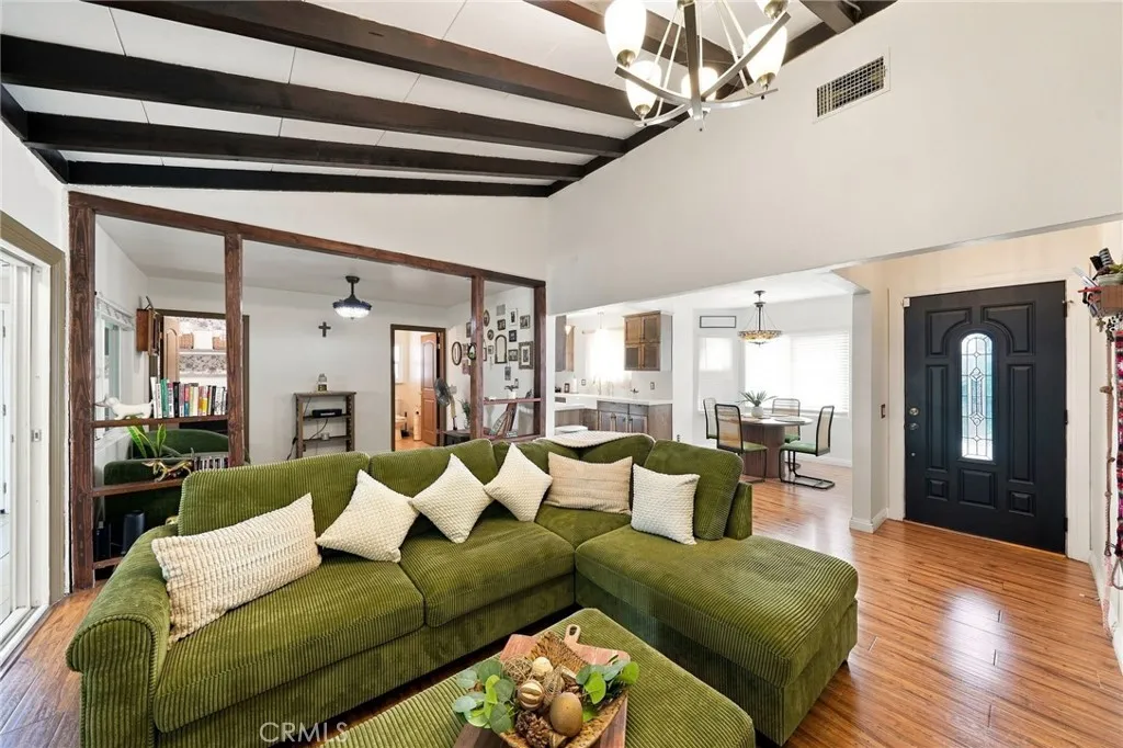 7405 Via Paraiso, Rancho Cucamonga, California 91730 — photo 4