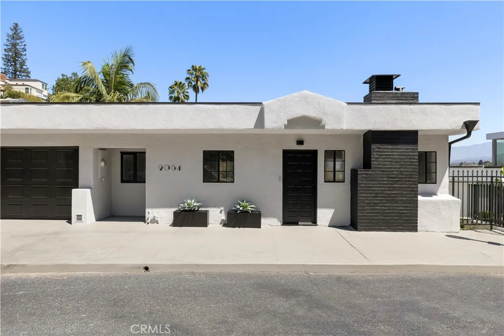 2054 Kenilworth, Los Angeles, California 90039 — photo 5