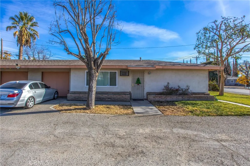 32390 Avenue D, Yucaipa, California 92399 — photo 5