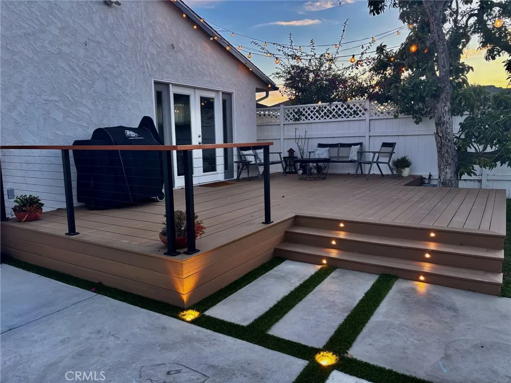 5103 W 131st Street, Hawthorne, California 90250 — photo 5