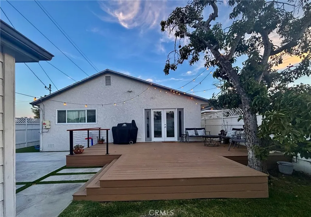 5103 W 131st Street, Hawthorne, California 90250 — photo 4