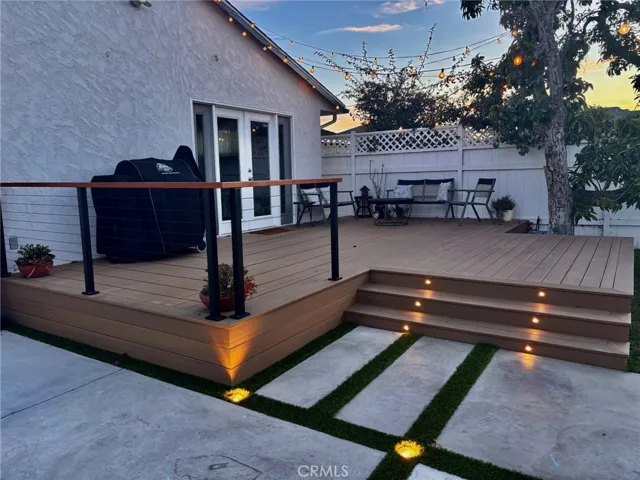 5103 W 131st Street, Hawthorne, California 90250 — photo 5