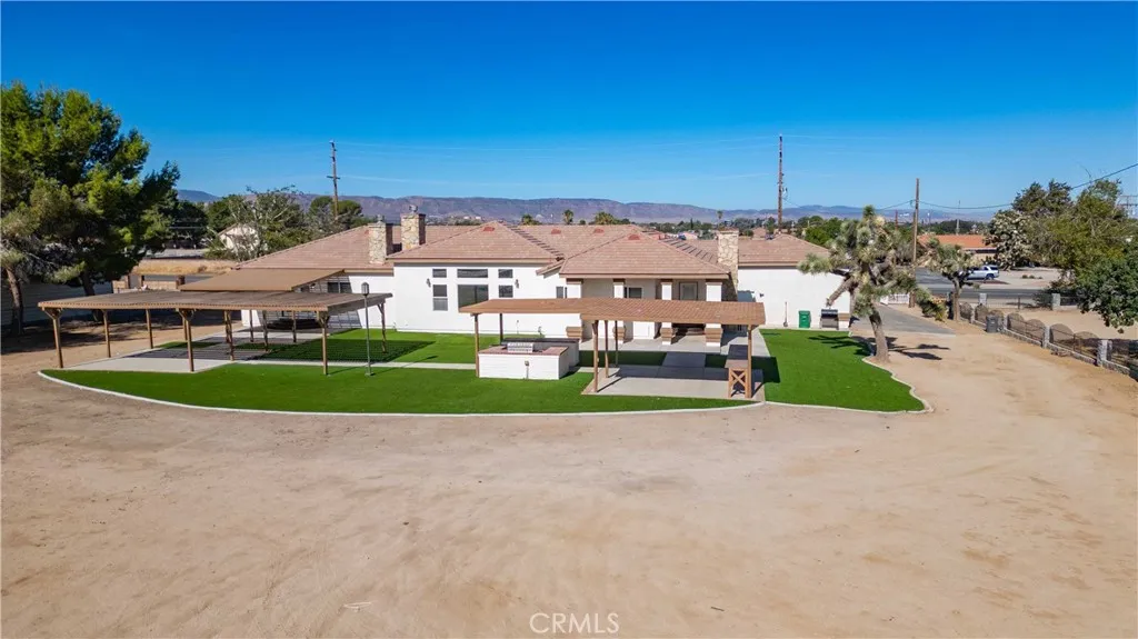 42500 20th W, Lancaster, California 93534 — photo 5