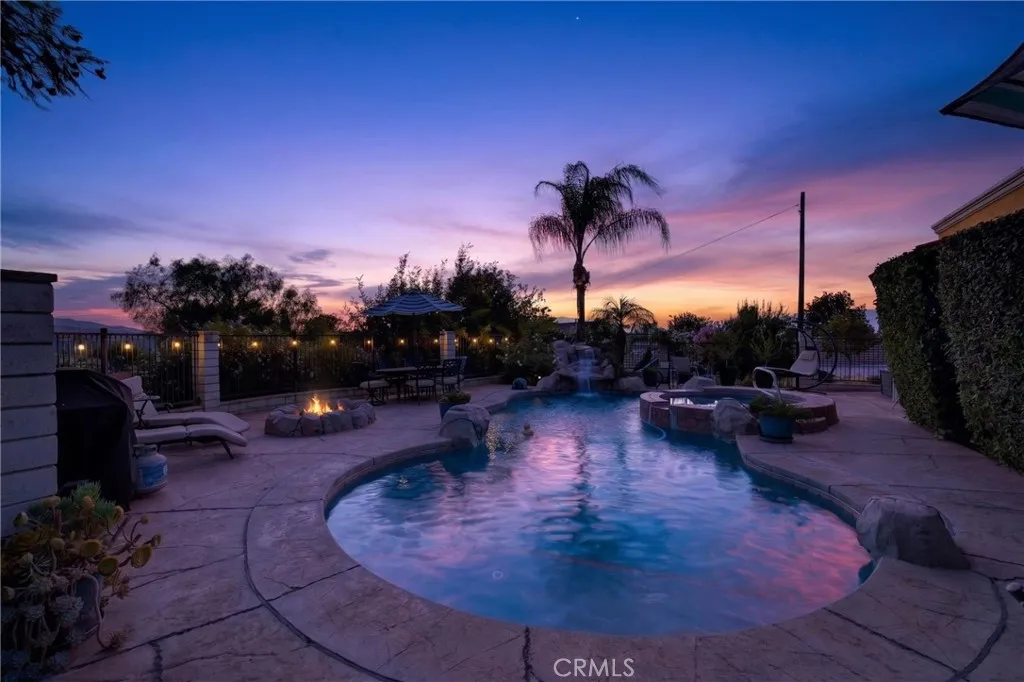 11530 Terracina Boulevard, Redlands, California 92373 — photo 5